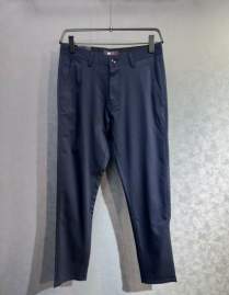 Picture of Tommy Long Pants _SKUTommysz29-4013xr0416020